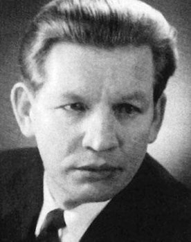 Lembit Anton as 