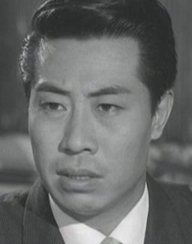 Chao Ming