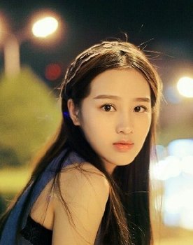 Liu Tianyang