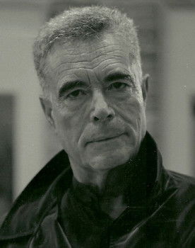 Ricardo Costa