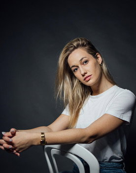 Lena Medar