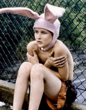 Gummo