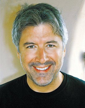 Deran Sarafian