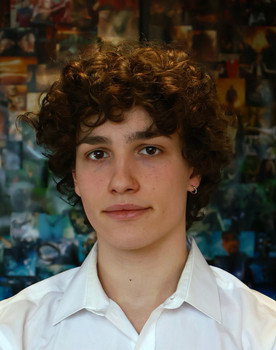 Iván Fejes