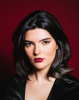 Se ao Menos houvesse mais Homens como tu