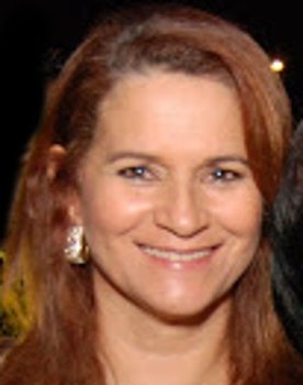 Bernardita García Smester