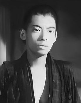 Kagemusha
