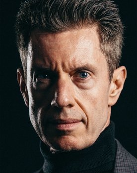 Ian Champion