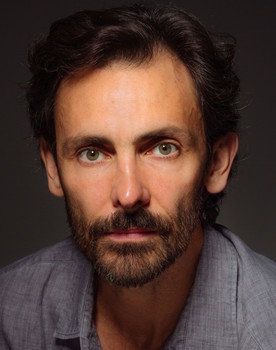 Ivo Müller