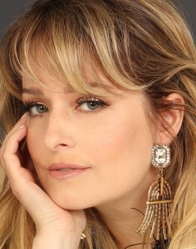 Luciana Vendramini
