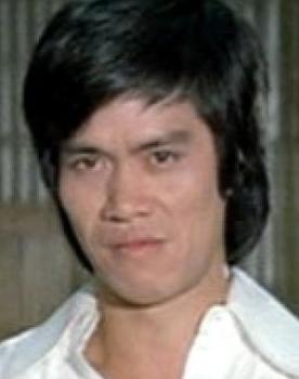 Bruce Lee: The Man and the Legend