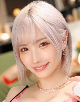 春阳萌花