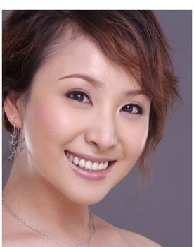 Sui Lan