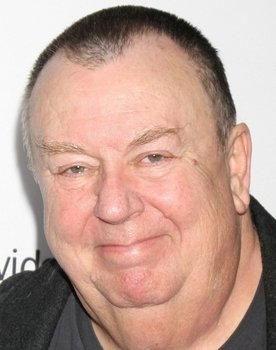 Troy Evans as Det. Harris