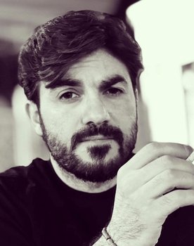 Khalel Fadil Khalel