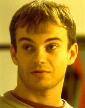 Riccardo Salerno