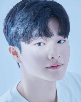 Lee Woong-zae as Kyoung-ho