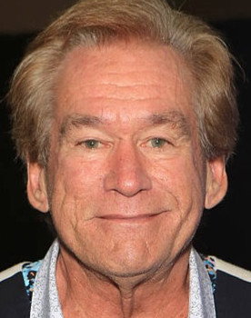 Bill Champlin