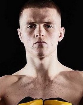 PFL Super Fights: Battle of the Giants