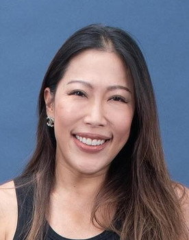 Chanchana Akjirattikarl