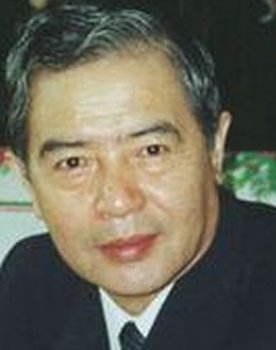 Li Liansheng