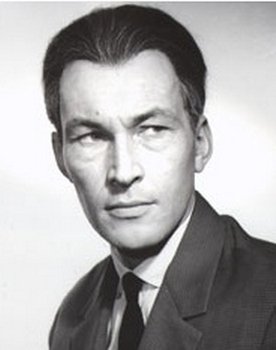 Lech Skolimowski