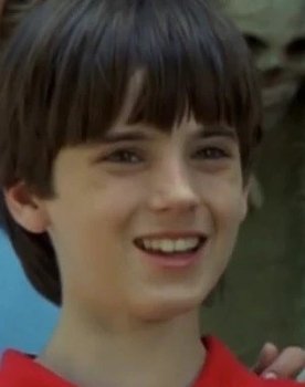 Michael Caloz