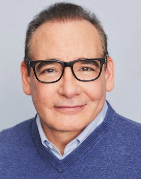 John Cutolo