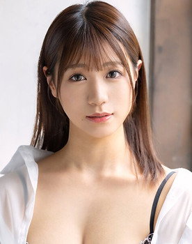 Mizuki Aono