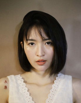 Ploypapat Kunphrom as Aon