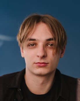 Patrick Isopp