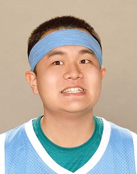 Yue Liang