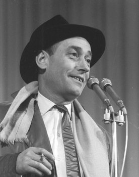 Milan Srdoč