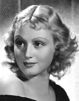 Grete Natzler