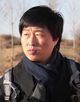 李聪