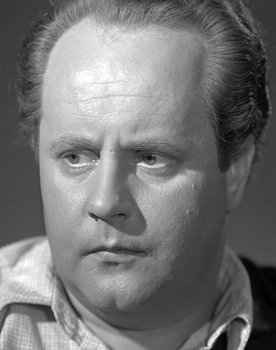 Zenon Burzyński