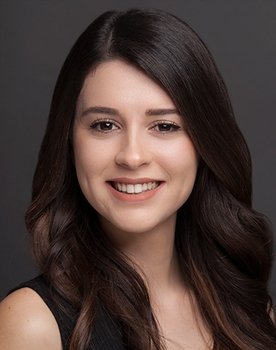 Buçe Buse Kahraman