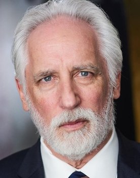 John Atkins