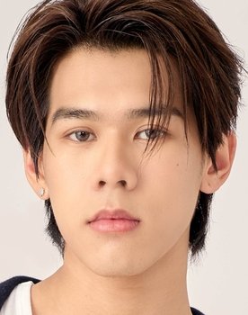 Chayatorn Trairattanapradit as Self