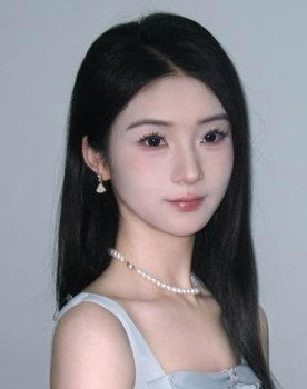 张柯柯