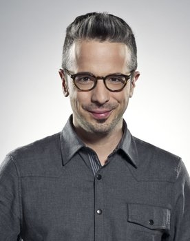 Matthieu Dugal