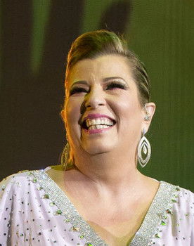 Margarita Vargas Gaviria