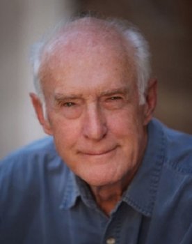 John Stiritz