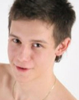 Jeremy King