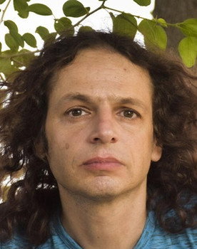 פרופ' אמיר חצרוני