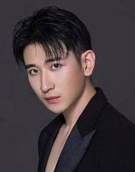 李佳桐