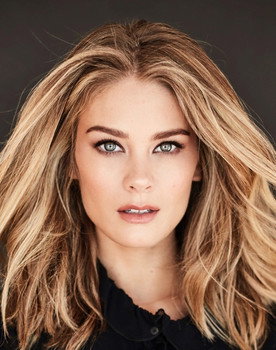 Kim Matula as Jeri-Lynn