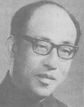 Guo Shouyang