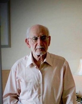 Youssef El Ani