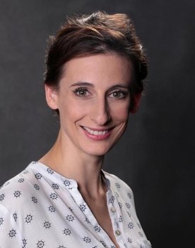 Katarzyna Z. Michalska